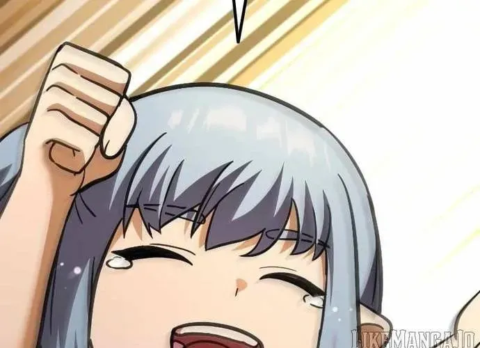 Shipper Của Thần Chapter 82 - Trang 301