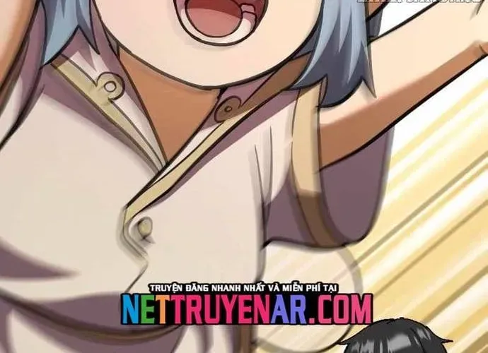 Shipper Của Thần Chapter 82 - Trang 302