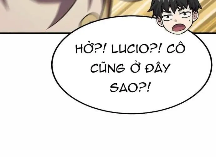 Shipper Của Thần Chapter 82 - Trang 303