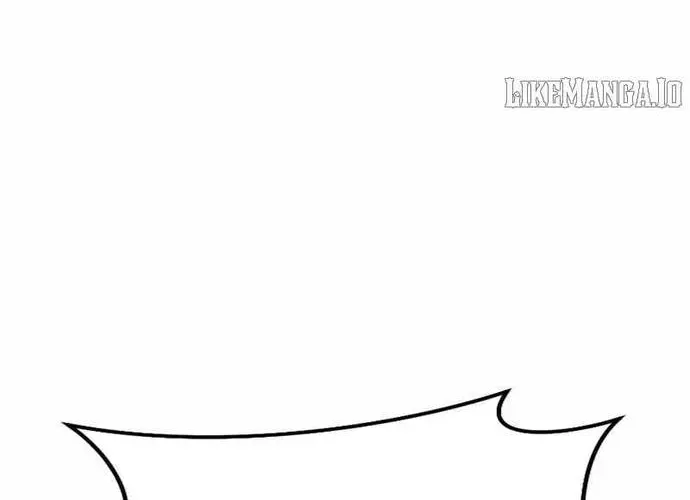 Shipper Của Thần Chapter 82 - Trang 304