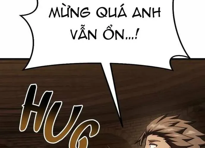 Shipper Của Thần Chapter 82 - Trang 305