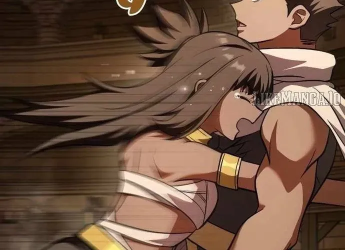 Shipper Của Thần Chapter 82 - Trang 306