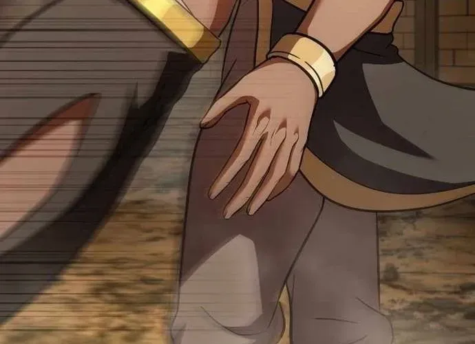 Shipper Của Thần Chapter 82 - Trang 307