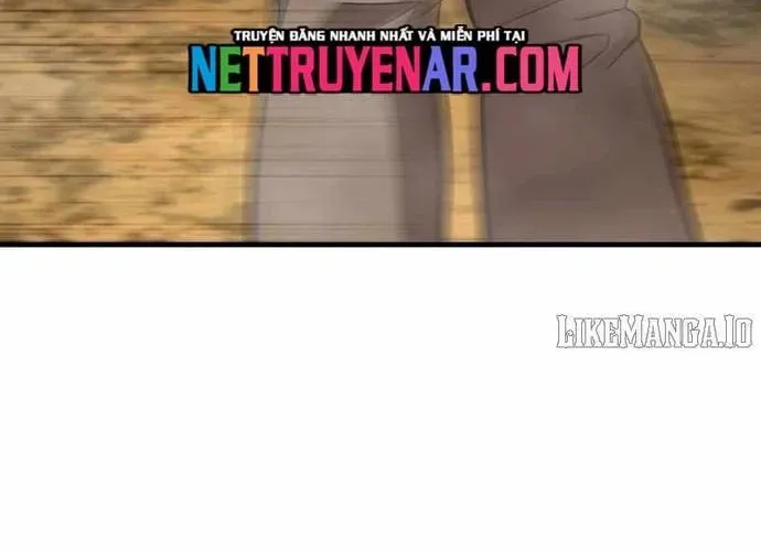 Shipper Của Thần Chapter 82 - Trang 308