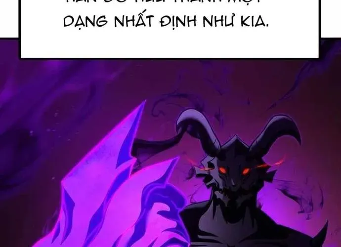 Shipper Của Thần Chapter 82 - Trang 31