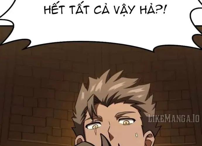 Shipper Của Thần Chapter 82 - Trang 310