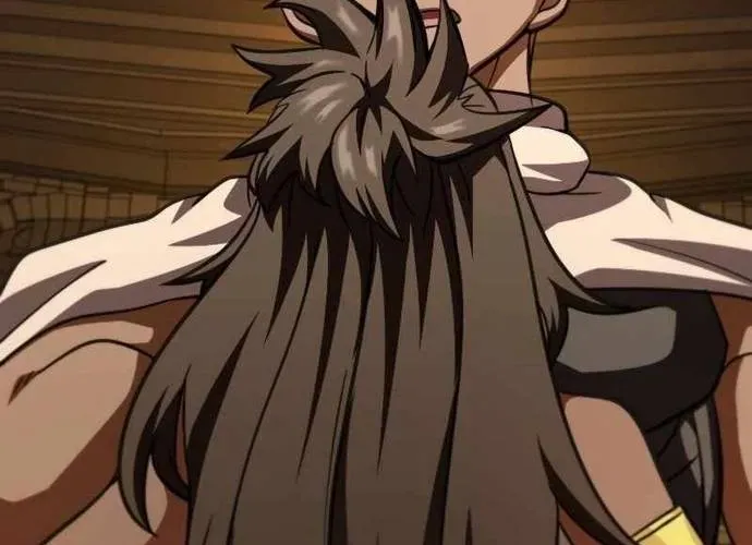 Shipper Của Thần Chapter 82 - Trang 311