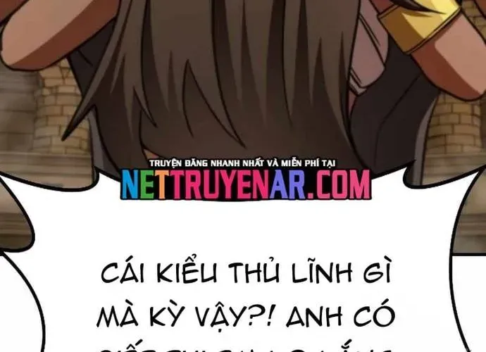 Shipper Của Thần Chapter 82 - Trang 312