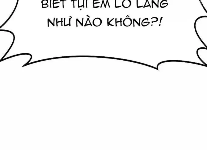 Shipper Của Thần Chapter 82 - Trang 313