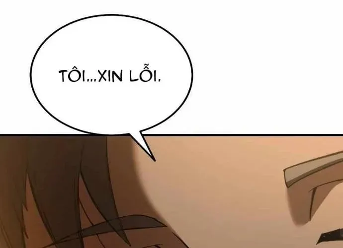 Shipper Của Thần Chapter 82 - Trang 314