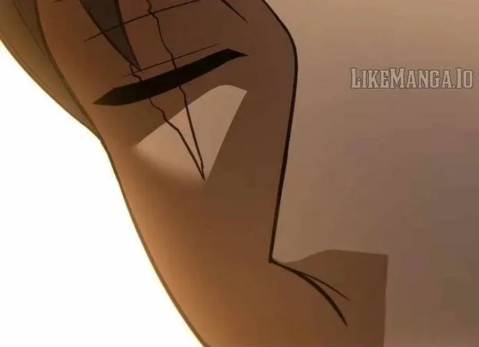 Shipper Của Thần Chapter 82 - Trang 315