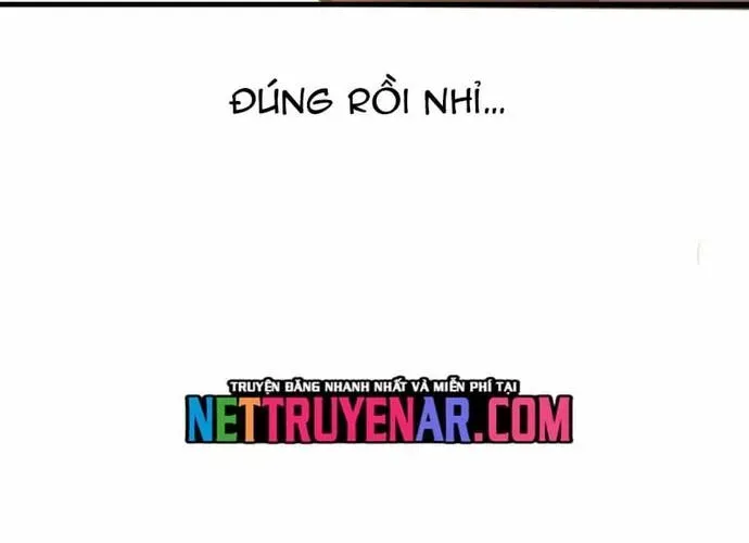 Shipper Của Thần Chapter 82 - Trang 316