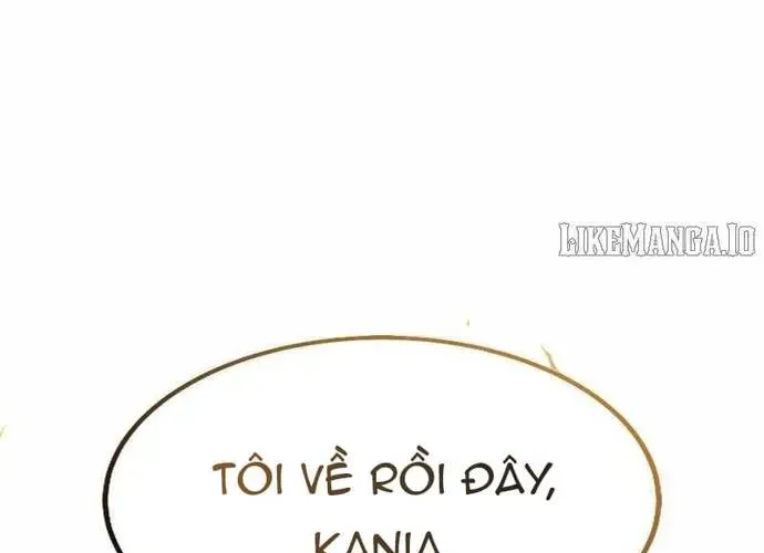 Shipper Của Thần Chapter 82 - Trang 317