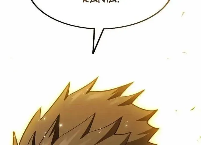 Shipper Của Thần Chapter 82 - Trang 318