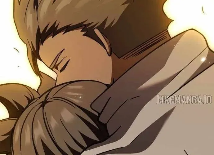 Shipper Của Thần Chapter 82 - Trang 319