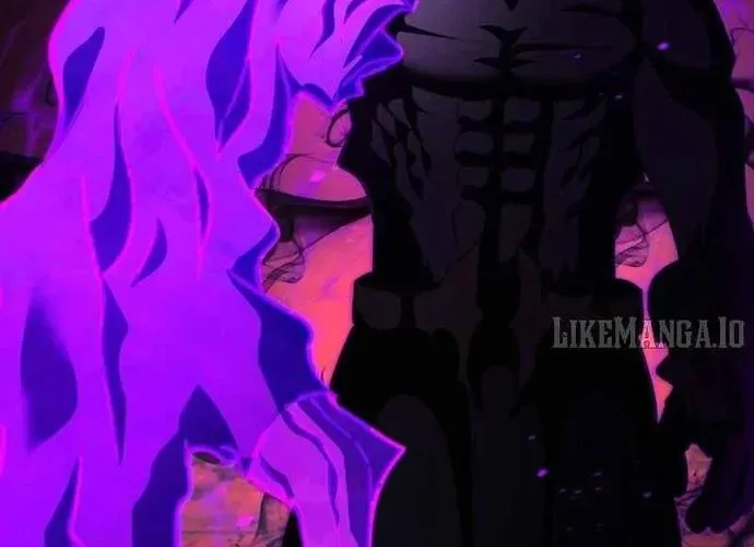 Shipper Của Thần Chapter 82 - Trang 32