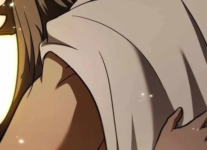 Shipper Của Thần Chapter 82 - Trang 320