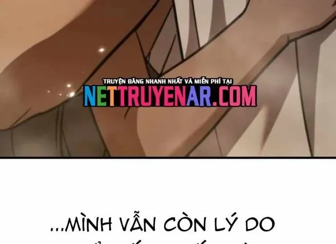 Shipper Của Thần Chapter 82 - Trang 321