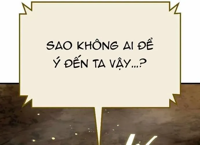 Shipper Của Thần Chapter 82 - Trang 325