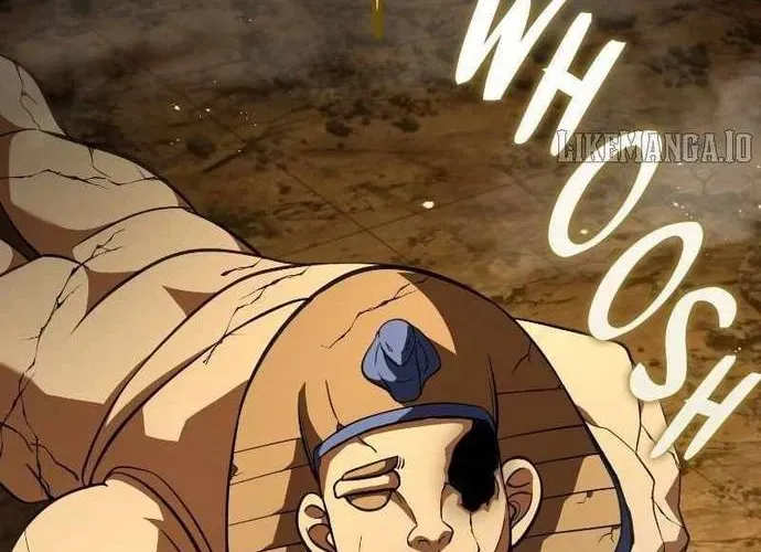 Shipper Của Thần Chapter 82 - Trang 326