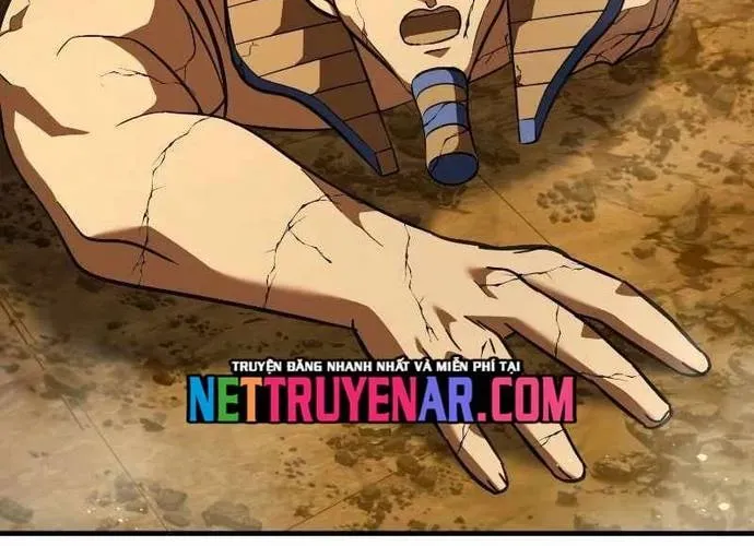 Shipper Của Thần Chapter 82 - Trang 327