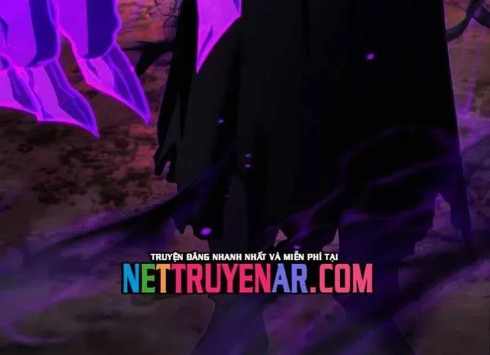 Shipper Của Thần Chapter 82 - Trang 33