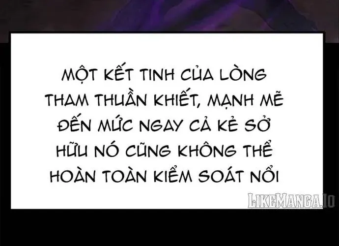 Shipper Của Thần Chapter 82 - Trang 34