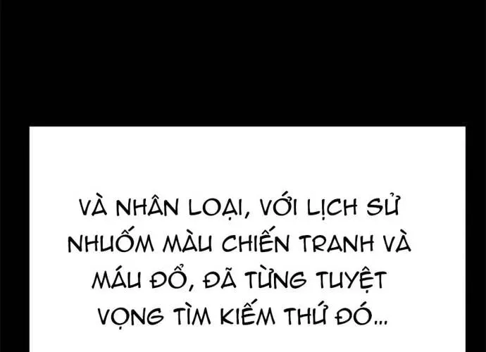 Shipper Của Thần Chapter 82 - Trang 35