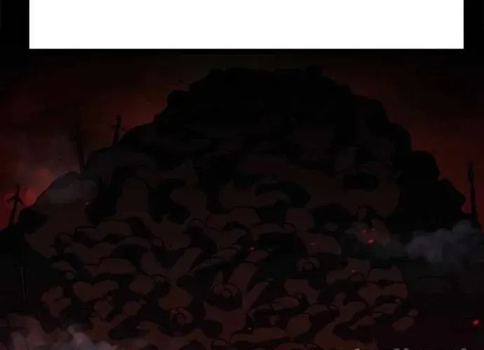 Shipper Của Thần Chapter 82 - Trang 36