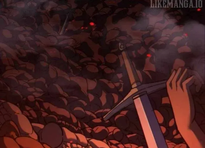 Shipper Của Thần Chapter 82 - Trang 37