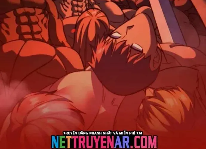 Shipper Của Thần Chapter 82 - Trang 38