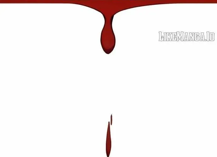 Shipper Của Thần Chapter 82 - Trang 39