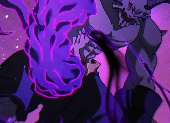 Shipper Của Thần Chapter 82 - Trang 4