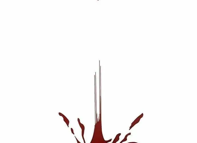 Shipper Của Thần Chapter 82 - Trang 40