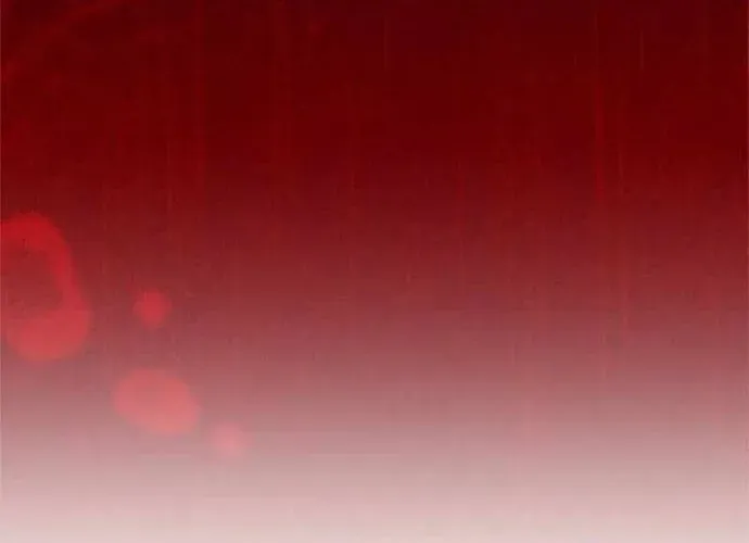 Shipper Của Thần Chapter 82 - Trang 42