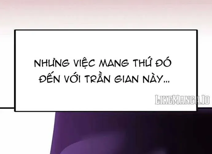 Shipper Của Thần Chapter 82 - Trang 43