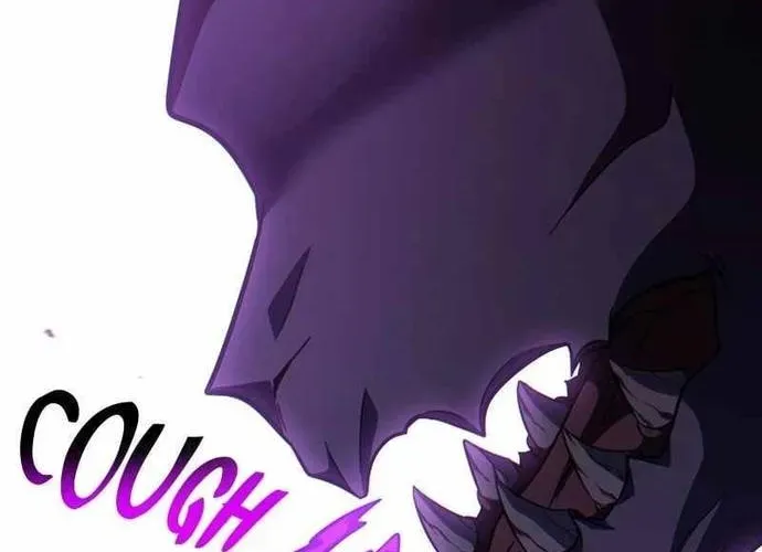 Shipper Của Thần Chapter 82 - Trang 44