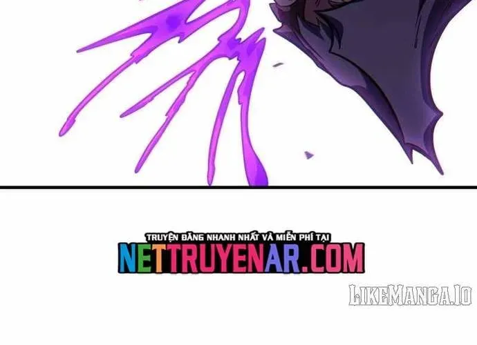 Shipper Của Thần Chapter 82 - Trang 45