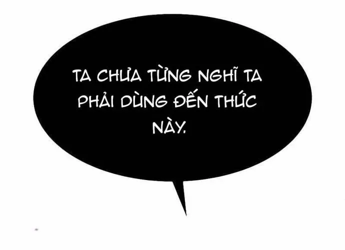 Shipper Của Thần Chapter 82 - Trang 46