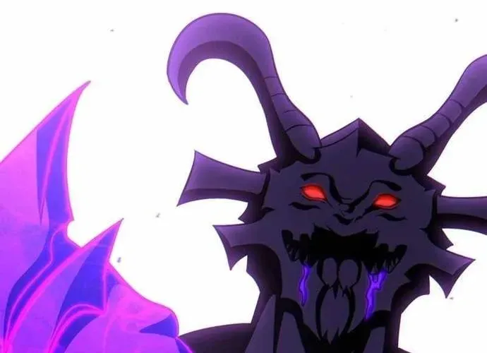 Shipper Của Thần Chapter 82 - Trang 47