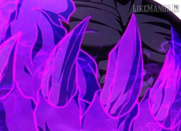 Shipper Của Thần Chapter 82 - Trang 48