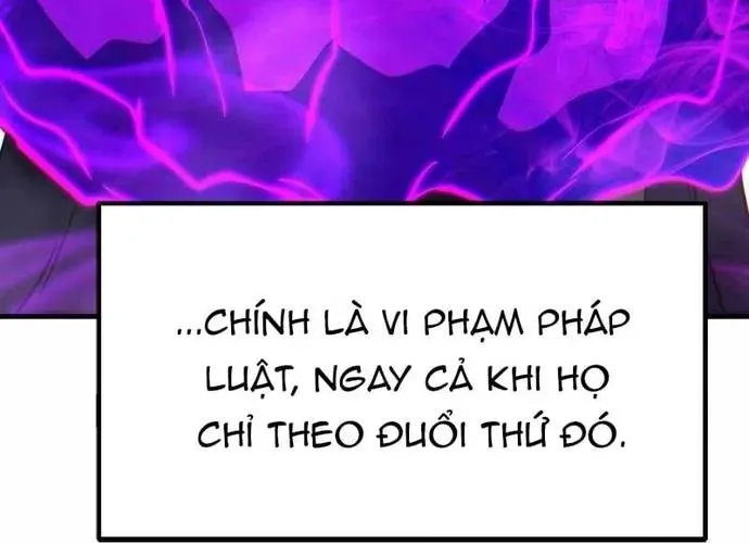 Shipper Của Thần Chapter 82 - Trang 49
