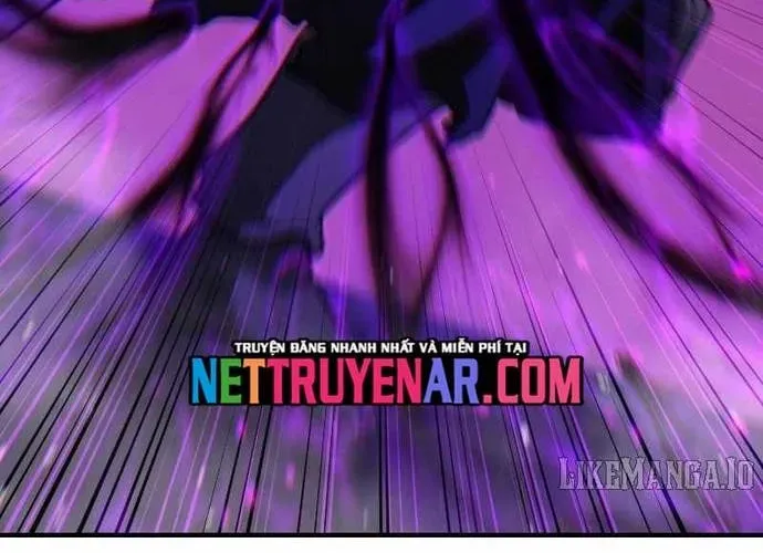 Shipper Của Thần Chapter 82 - Trang 5