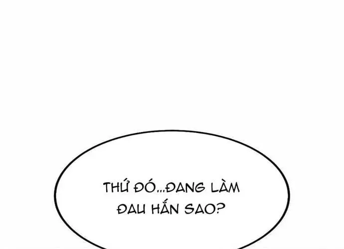 Shipper Của Thần Chapter 82 - Trang 51