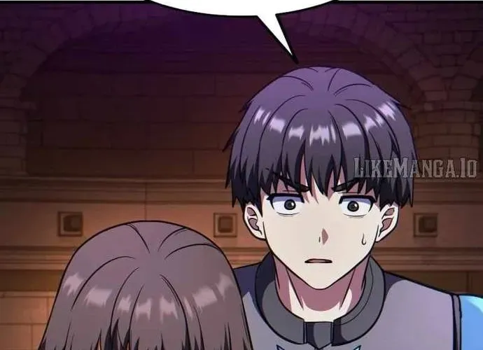 Shipper Của Thần Chapter 82 - Trang 52