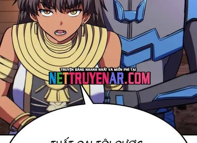 Shipper Của Thần Chapter 82 - Trang 53