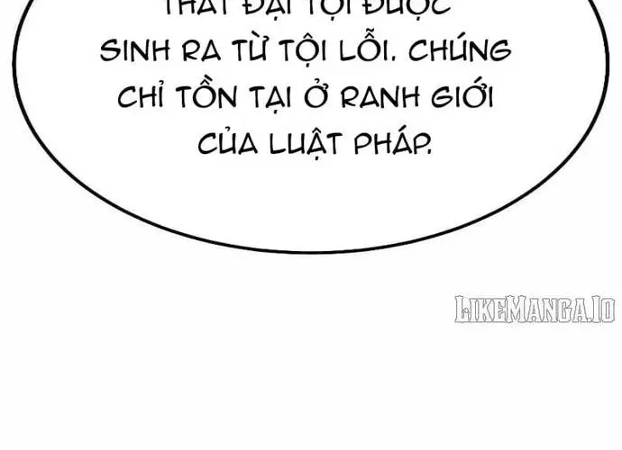 Shipper Của Thần Chapter 82 - Trang 54