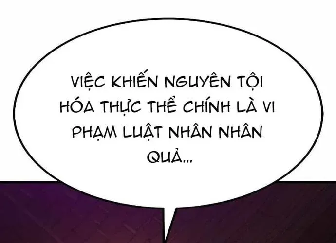 Shipper Của Thần Chapter 82 - Trang 55