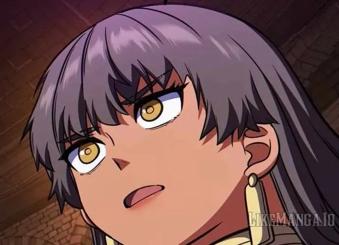 Shipper Của Thần Chapter 82 - Trang 56