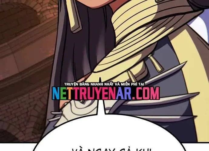 Shipper Của Thần Chapter 82 - Trang 57